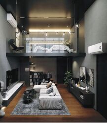 Palm Avenue (D15), Semi-Detached #480271931